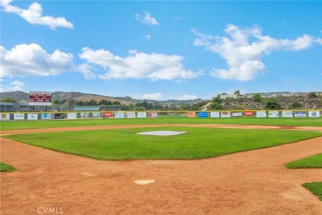 131 White Sands, Trabuco Canyon, CA 92679