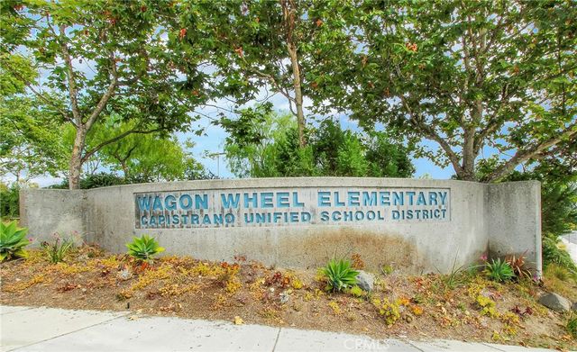 131 White Sands, Trabuco Canyon, CA 92679