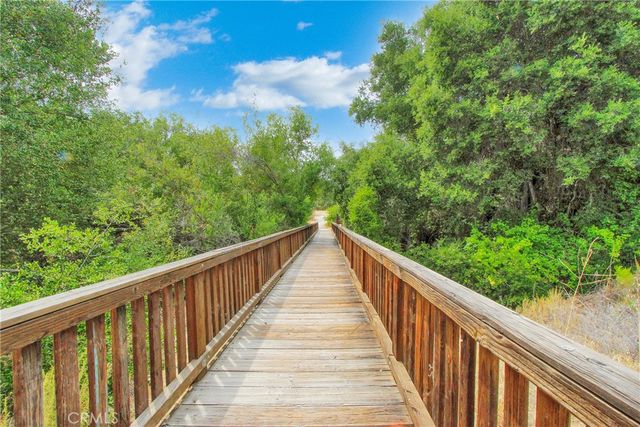 131 White Sands, Trabuco Canyon, CA 92679