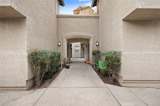 131 White Sands, Trabuco Canyon, CA 92679