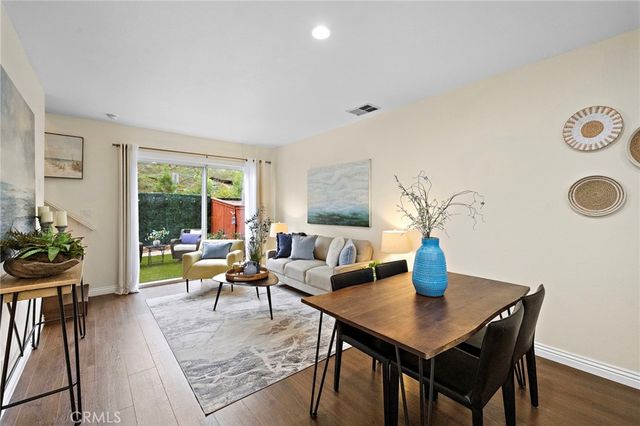 131 White Sands, Trabuco Canyon, CA 92679