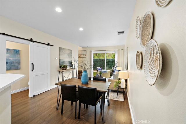 131 White Sands, Trabuco Canyon, CA 92679