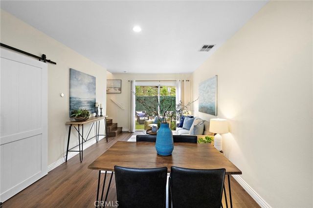 131 White Sands, Trabuco Canyon, CA 92679