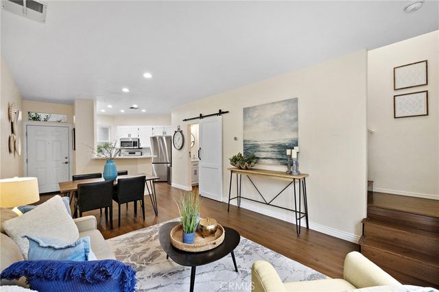 131 White Sands, Trabuco Canyon, CA 92679