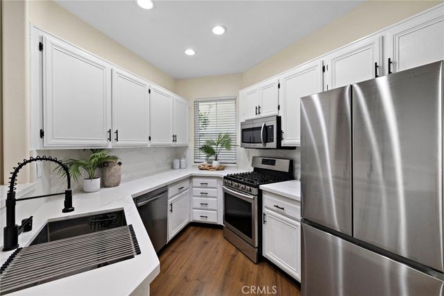 131 White Sands, Trabuco Canyon, CA 92679