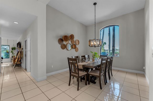 12019 SW 77th Ter, Miami, FL 33183