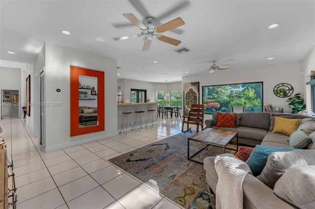 12019 SW 77th Ter, Miami, FL 33183