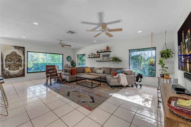 12019 SW 77th Ter, Miami, FL 33183