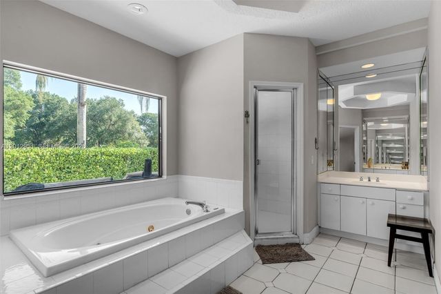 12019 SW 77th Ter, Miami, FL 33183