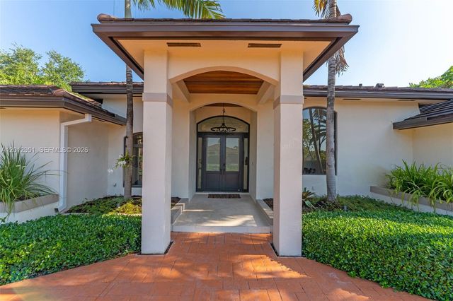 12019 SW 77th Ter, Miami, FL 33183