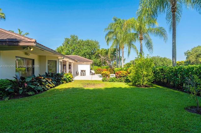 12019 SW 77th Ter, Miami, FL 33183