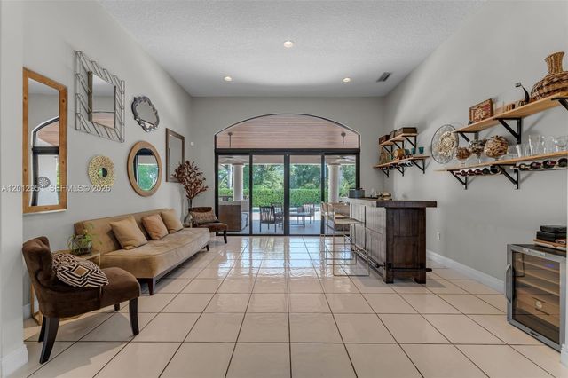 12019 SW 77th Ter, Miami, FL 33183