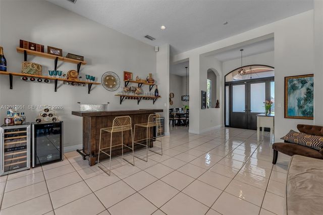 12019 SW 77th Ter, Miami, FL 33183