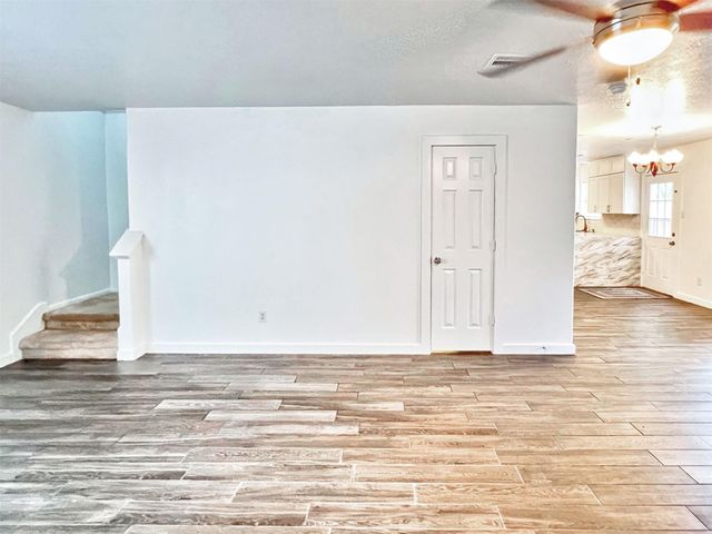 17250 April Valley Court, Houston, TX 77084