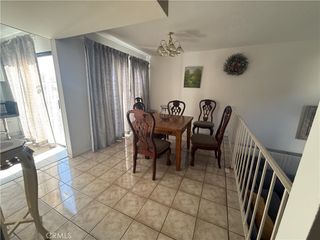 9131 Burnet Avenue 10, North Hills, CA 91343