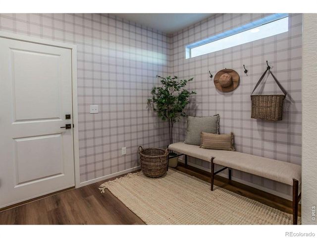 812 Galloway Drive, Johnstown, CO 80534