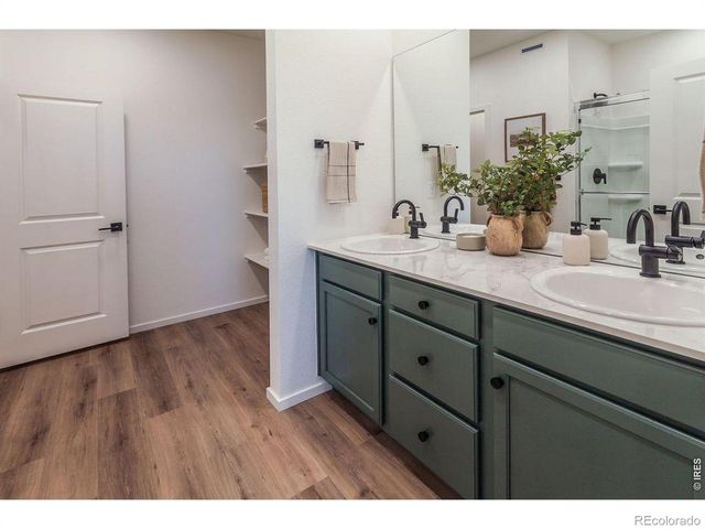 812 Galloway Drive, Johnstown, CO 80534