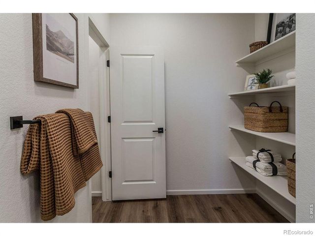 812 Galloway Drive, Johnstown, CO 80534