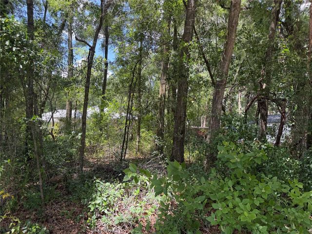TBD SW 76TH AVENUE, Ocala, FL 34476