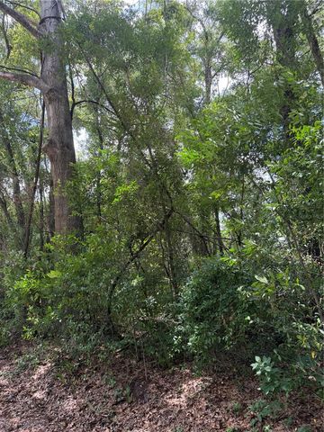TBD SW 76TH AVENUE, Ocala, FL 34476