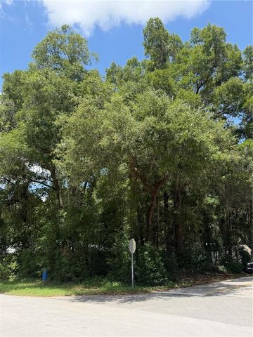 TBD SW 76TH AVENUE, Ocala, FL 34476
