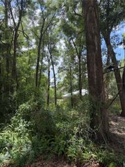 TBD SW 76TH AVENUE, Ocala, FL 34476