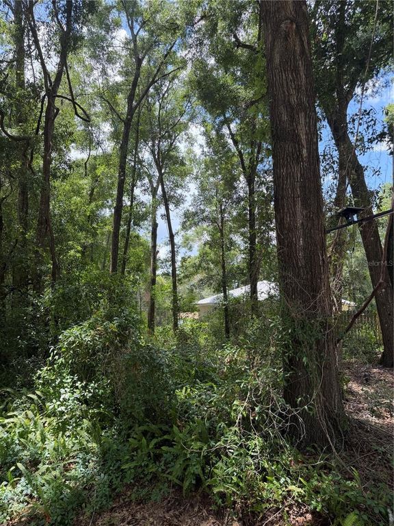 TBD SW 76TH AVENUE, Ocala, FL 34476