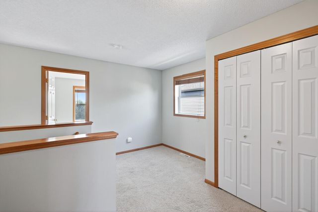 6757 Urbandale Lane N, Maple Grove, MN 55311