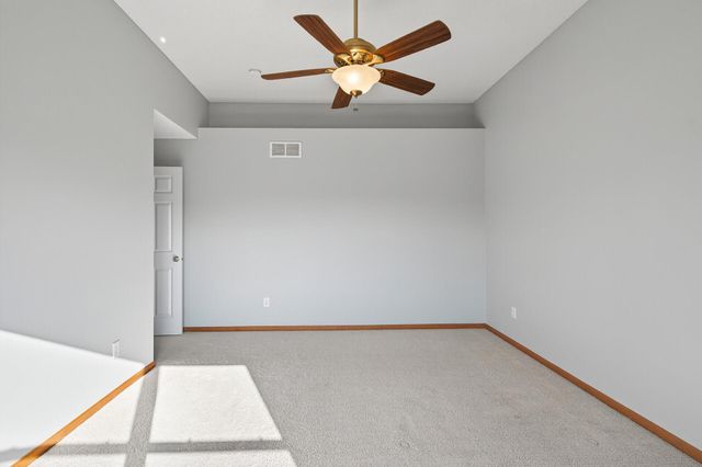 6757 Urbandale Lane N, Maple Grove, MN 55311