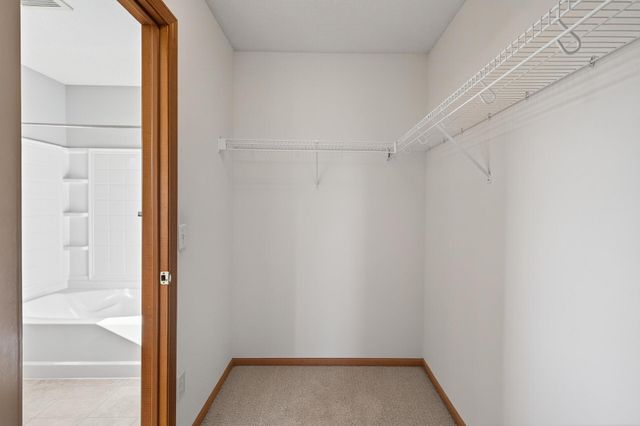 6757 Urbandale Lane N, Maple Grove, MN 55311