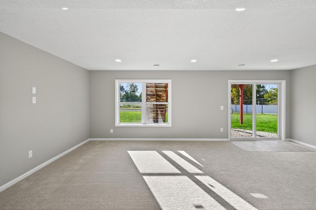 6757 Urbandale Lane N, Maple Grove, MN 55311