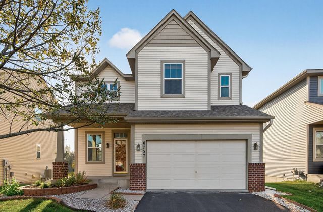 6757 Urbandale Lane N, Maple Grove, MN 55311