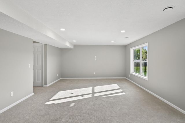 6757 Urbandale Lane N, Maple Grove, MN 55311