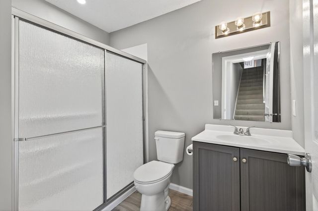 6757 Urbandale Lane N, Maple Grove, MN 55311