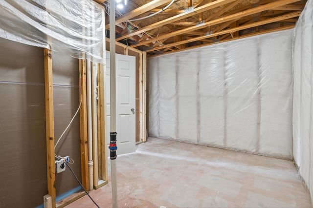 6757 Urbandale Lane N, Maple Grove, MN 55311