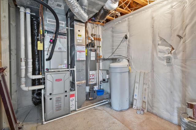 6757 Urbandale Lane N, Maple Grove, MN 55311