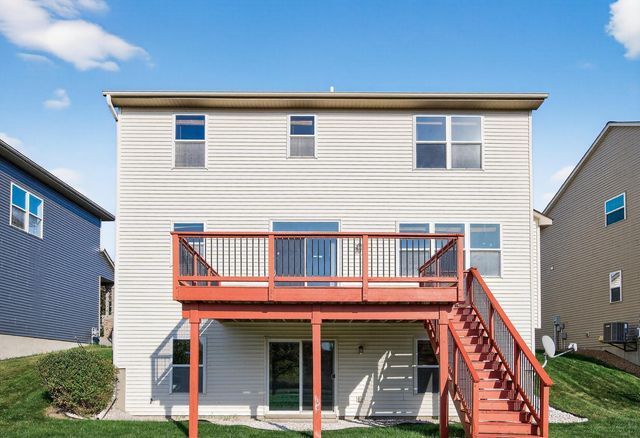 6757 Urbandale Lane N, Maple Grove, MN 55311