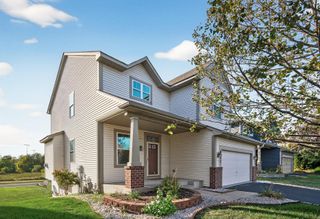 6757 Urbandale Lane N, Maple Grove, MN 55311