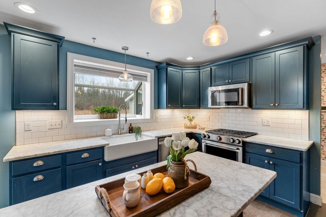 122 Red King Road, St. Albans Town, VT 05478