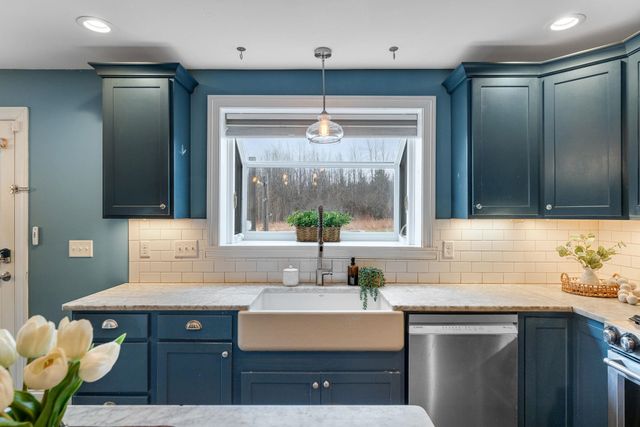 122 Red King Road, St. Albans Town, VT 05478