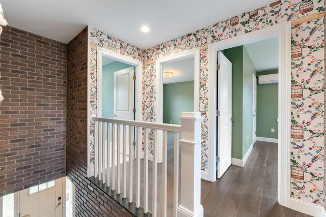 122 Red King Road, St. Albans Town, VT 05478