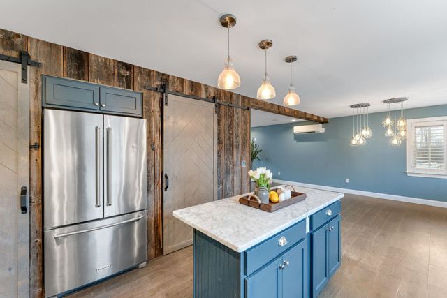 122 Red King Road, St. Albans Town, VT 05478