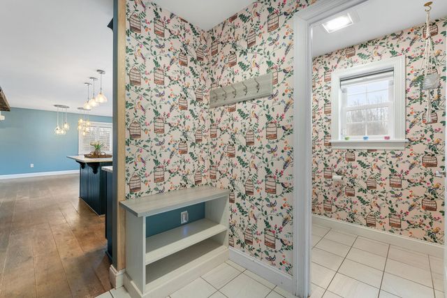 122 Red King Road, St. Albans Town, VT 05478