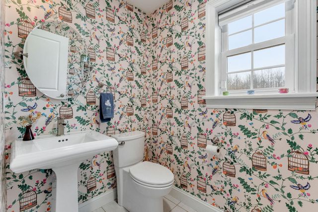 122 Red King Road, St. Albans Town, VT 05478