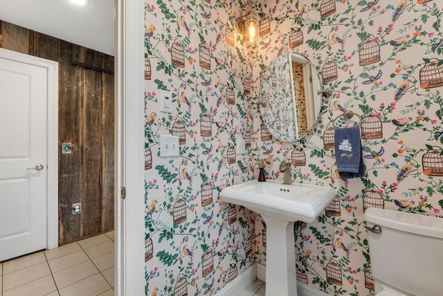 122 Red King Road, St. Albans Town, VT 05478