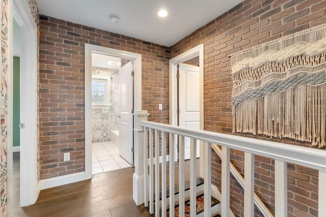 122 Red King Road, St. Albans Town, VT 05478