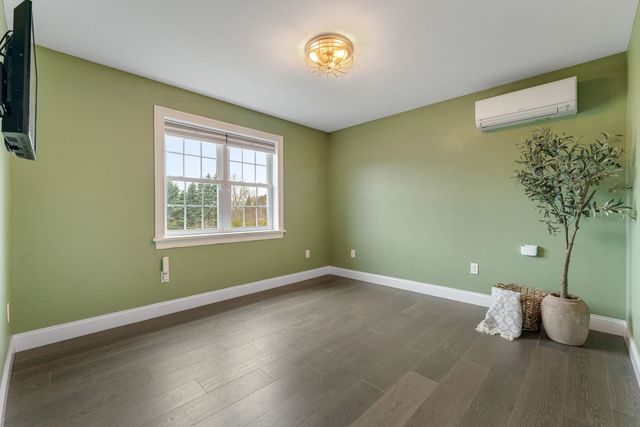 122 Red King Road, St. Albans Town, VT 05478