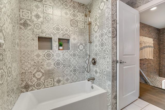 122 Red King Road, St. Albans Town, VT 05478