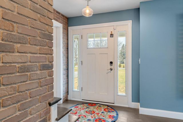 122 Red King Road, St. Albans Town, VT 05478