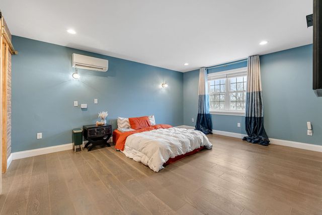 122 Red King Road, St. Albans Town, VT 05478